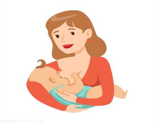 怎么找人代生孩子_孕妇湿气重对胎儿影响