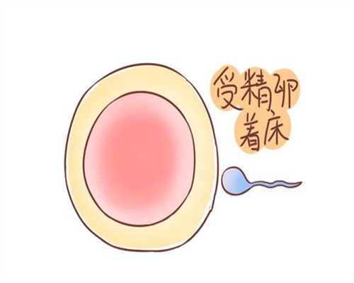 南京供卵试管生仔多少钱:供卵试管后肚子会疼吗