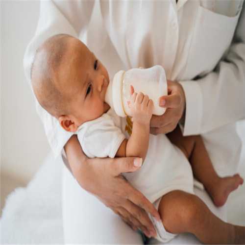 2022泰国BNH医院试管婴儿费用指南，助孕支出明细参考